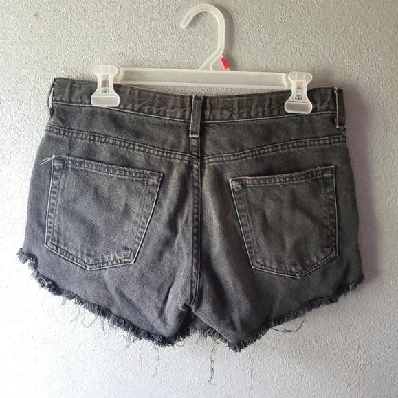 Arizona shorts - Picture 3 of 4